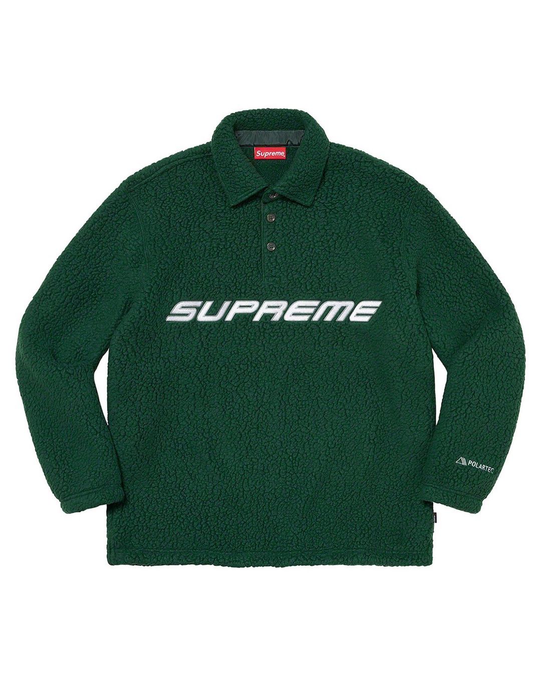 Supreme Releases Winter 2022 Tees