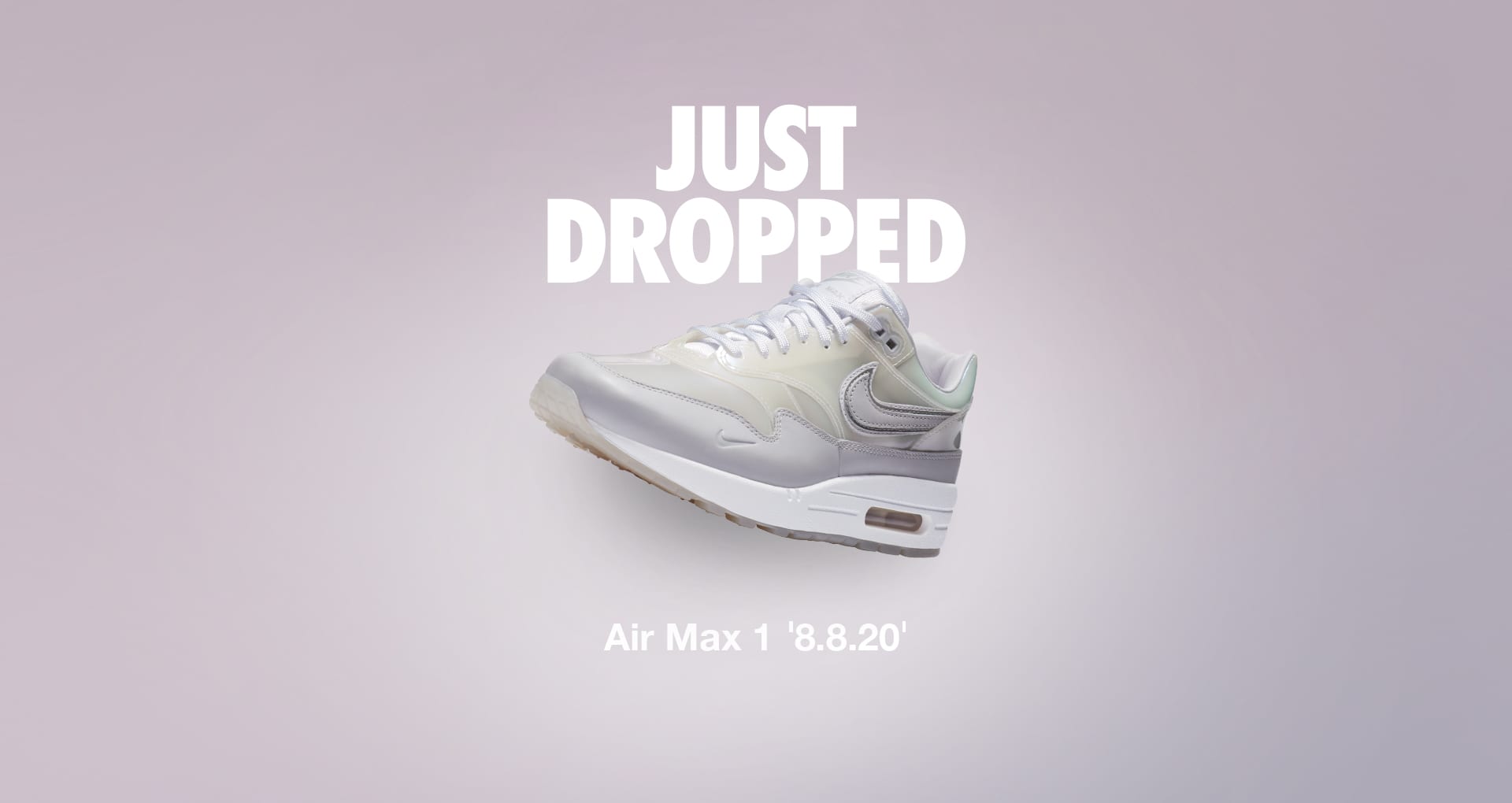 Nike SNKRS Day 2022 Grailify