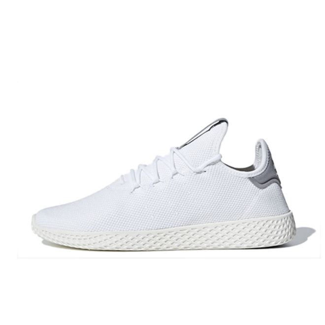 Adidas pharrell outlet williams schuh