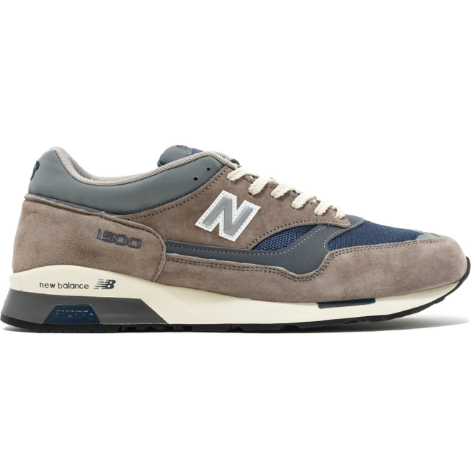 New balance u410 kinderen online new arrivals