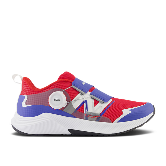 New balance store 993 bege masculino