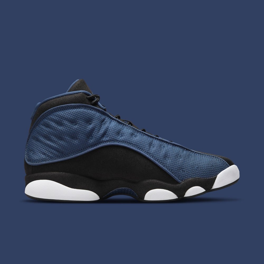 Jordan 13 best sale coming out