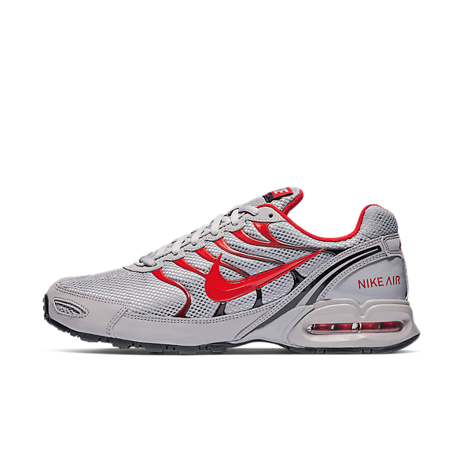 Nike torch 4 outlet red