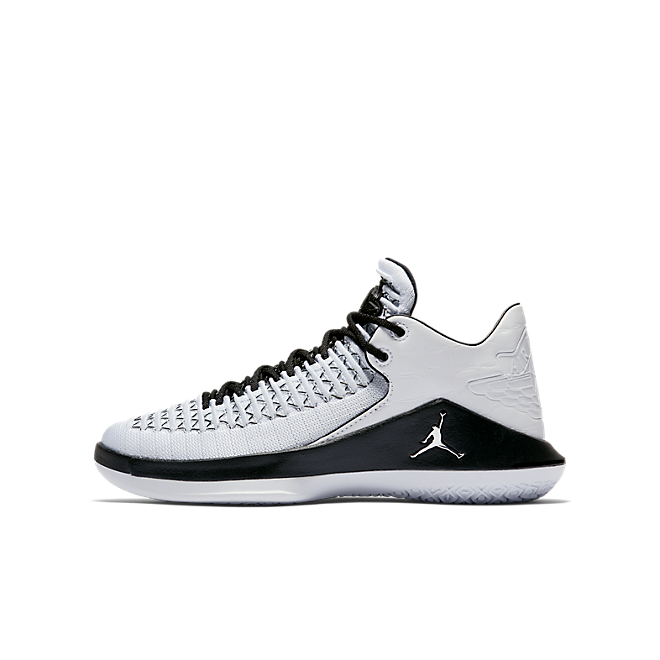 Jordan xxxii best sale low price