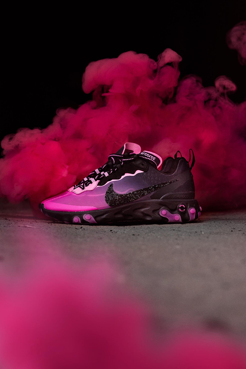 React element cheap ltd 2