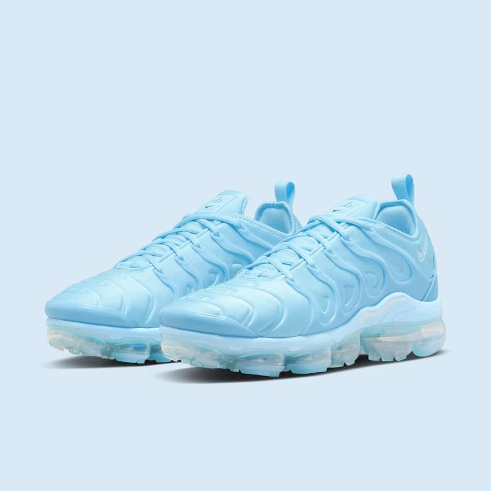 vapormax university
