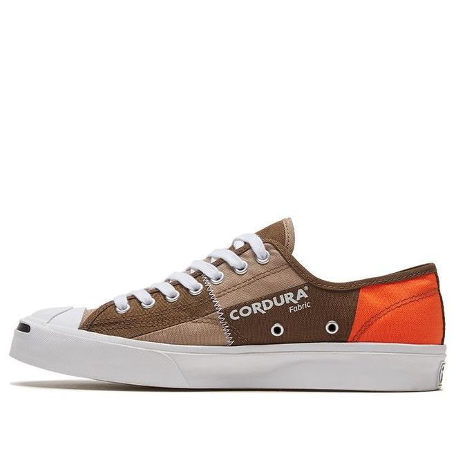 Converse jack sale purcell laceless