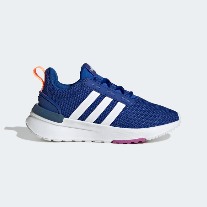 adidas Racer TR21 GW6603 adidas vibe touch neo label price in india Cheap Odegardcarpets Air Jordans Outlet sales online