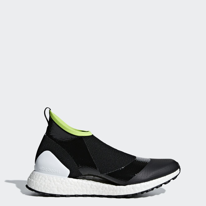 Adidas ultra boost clearance x all terrain nike