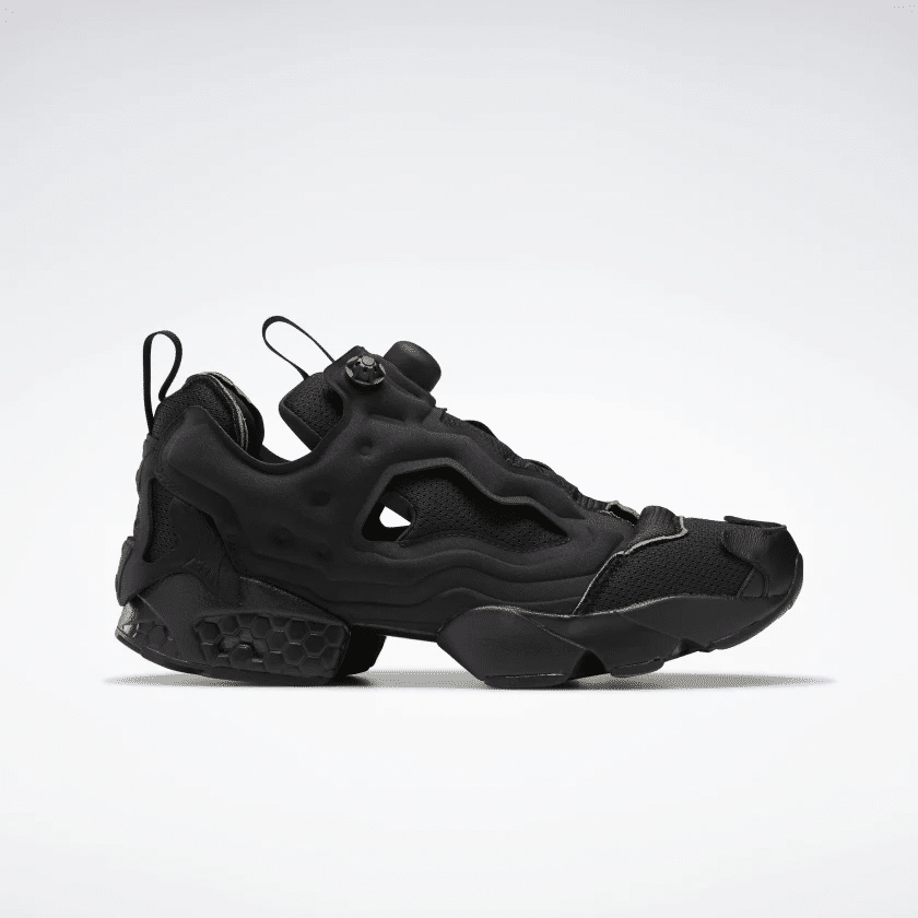 Шльопанці мюли reebok | Cheap Arvind Air Jordans Outlet sales 