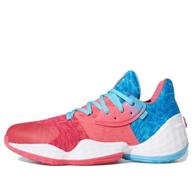 Adidas zx flux night flash hot sale
