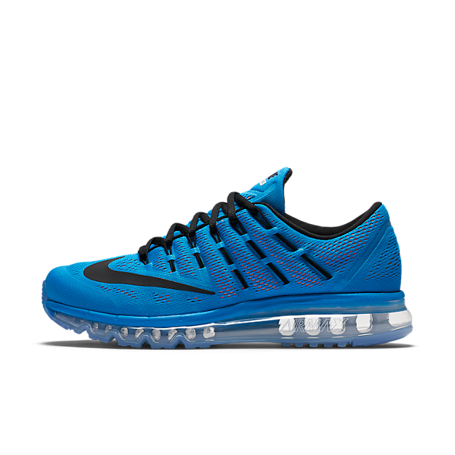 Airmax 2016 outlet blue