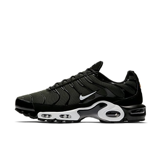 Air max sale plus sequoia