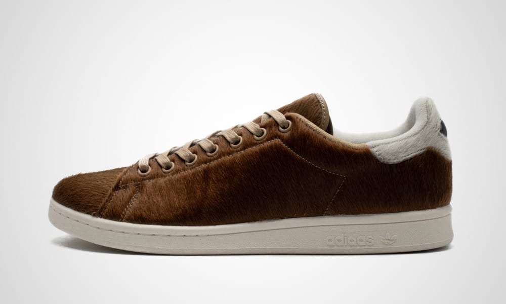 This Gremlin from adidas Is Allowed to Get Wet | Grailify