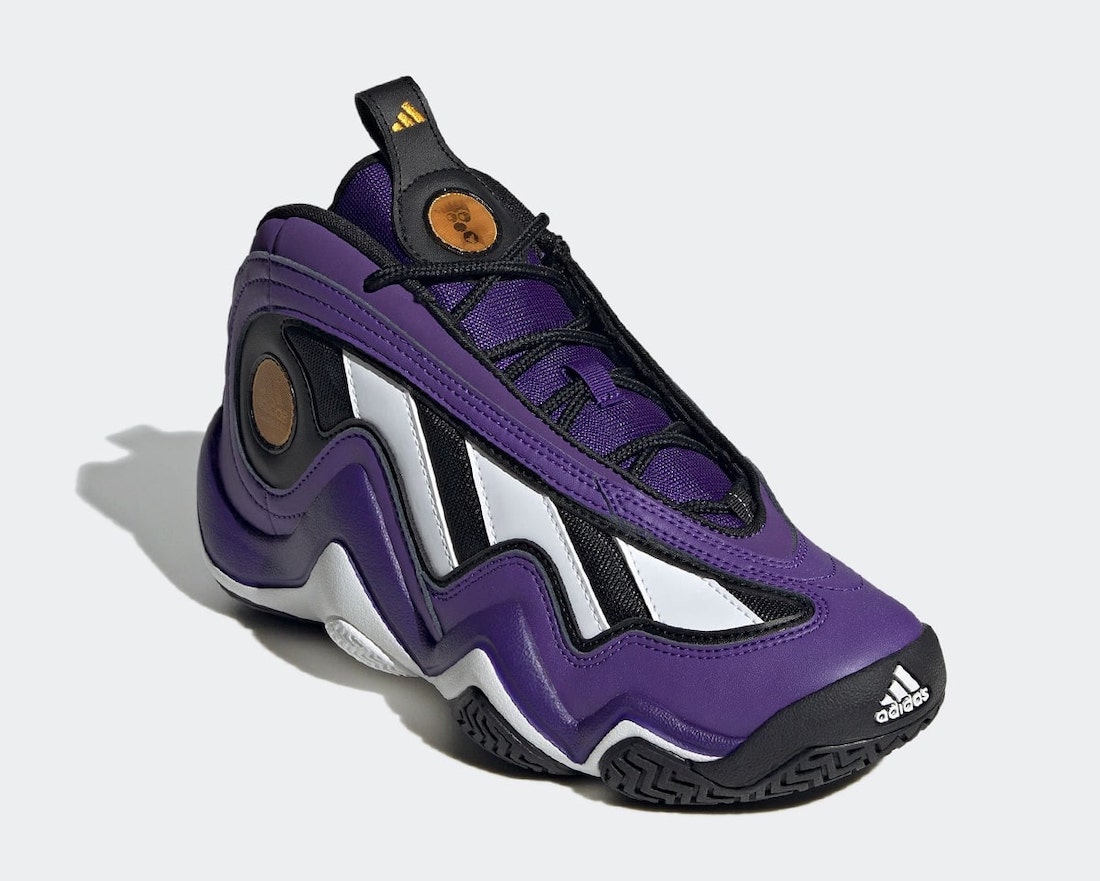 Tenis kobe adidas new arrivals