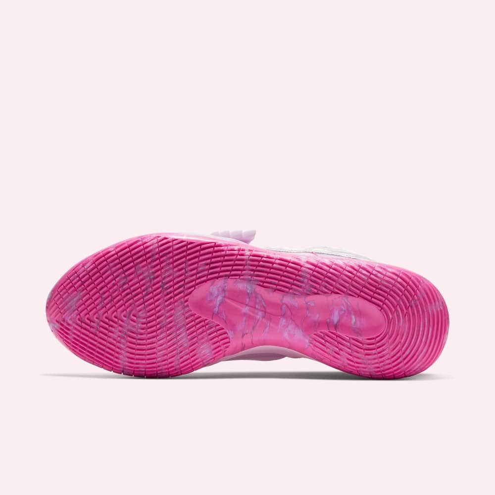 Kd 12 aunt pearl cheap release date