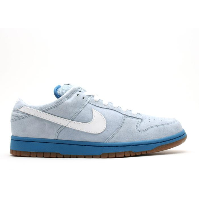 Nike sb cheap border blue