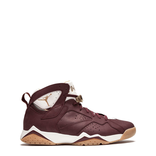 Jordan Air Jordan 7 Retro C&C | 725093630 | Grailify