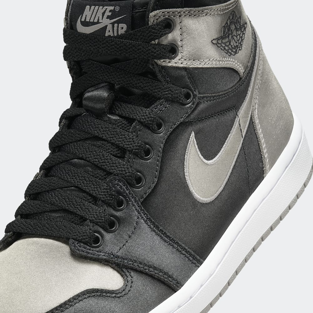 Air Jordan 1 High OG Satin Shadow FD4810 010 Grailify