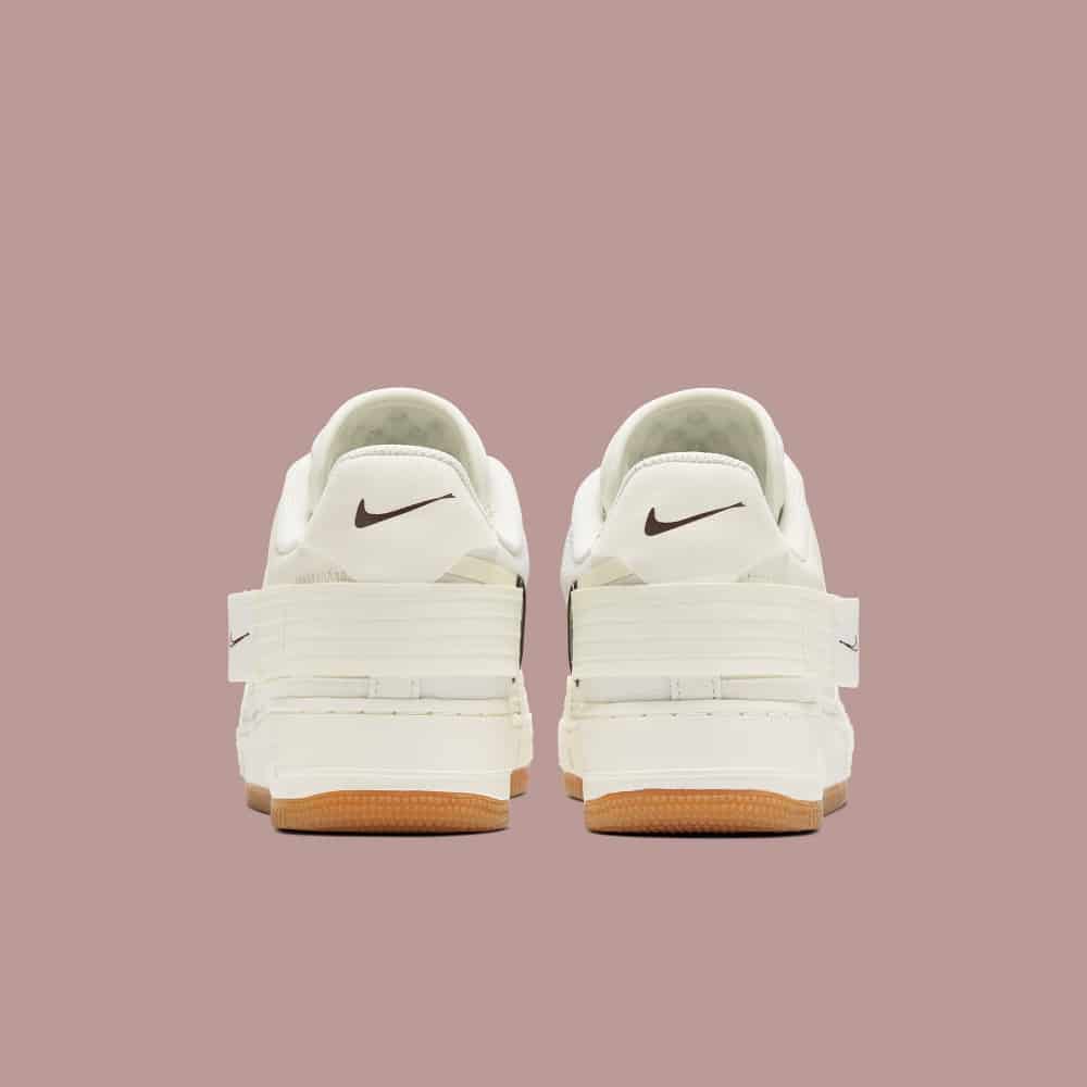 Nike f1 type outlet