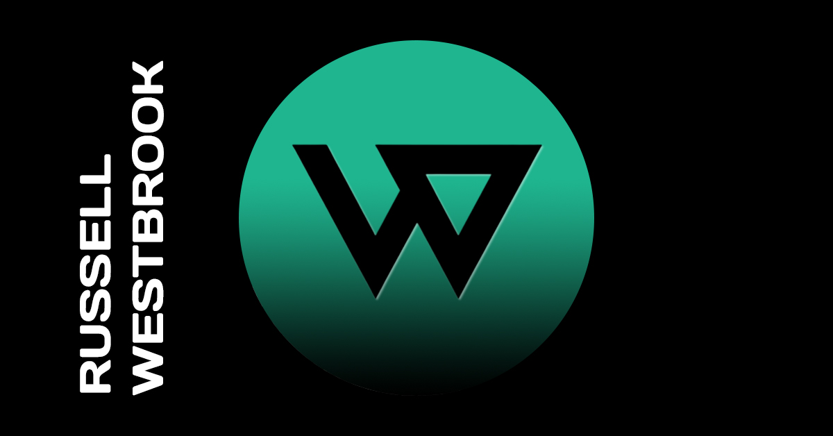 Buy Russell Westbrook - All releases at a glance at grailify.com