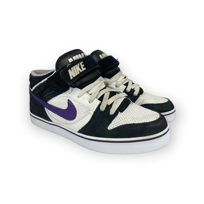 Nike twilight on sale