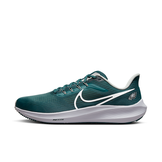 Nike NFL x Air Zoom Pegasus 39 'Philadelphia Eagles', DR2058-300