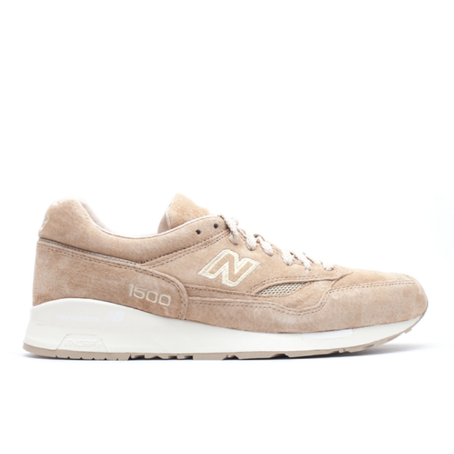 New balance clearance 1500 jta