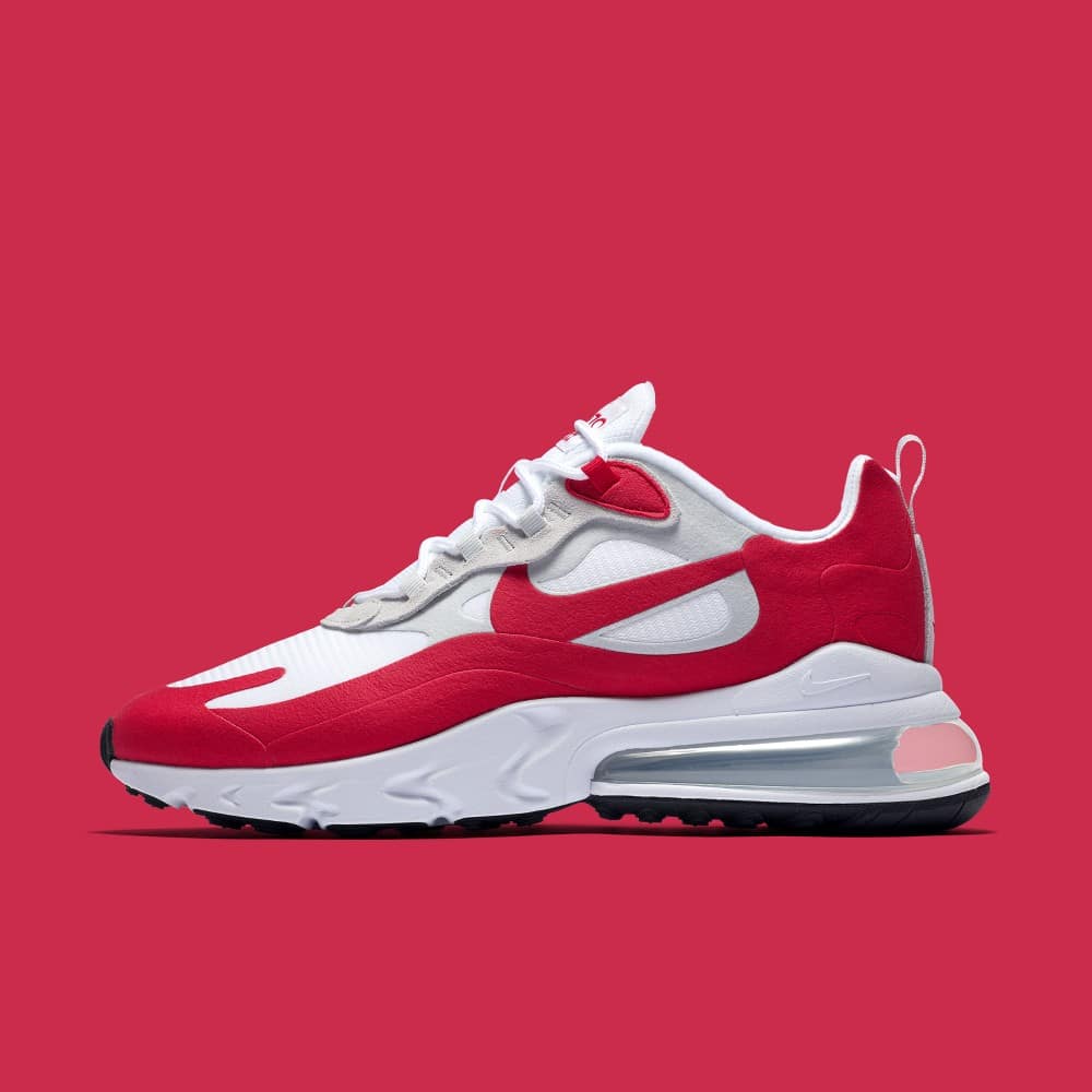 Air max 2024 270 news