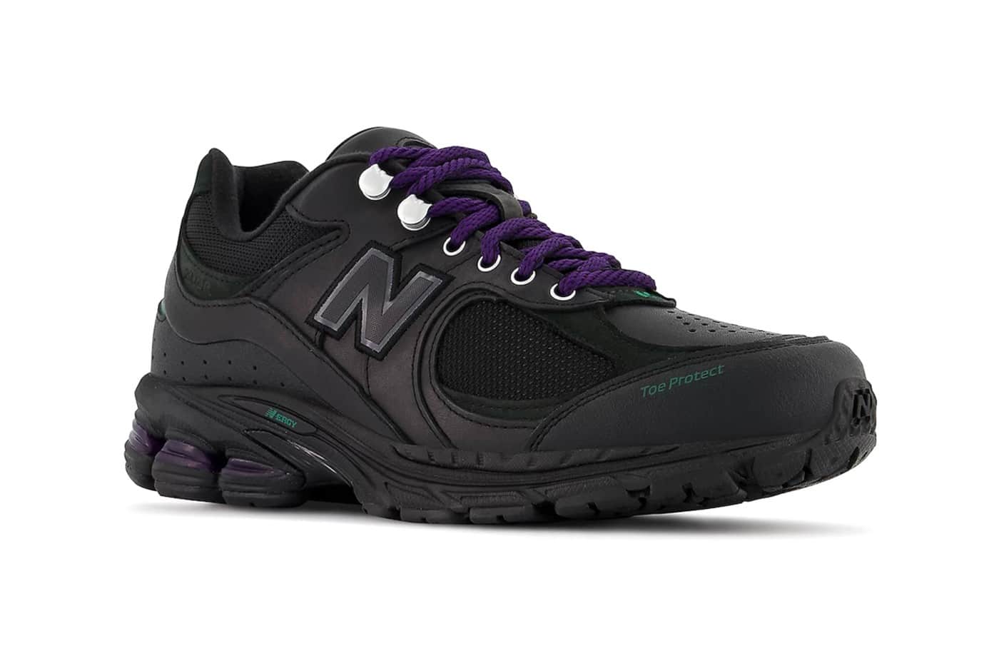 New balance best sale 905 womens