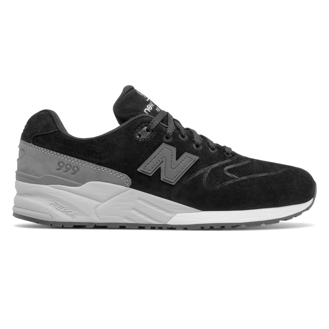 Nb store 999 suede