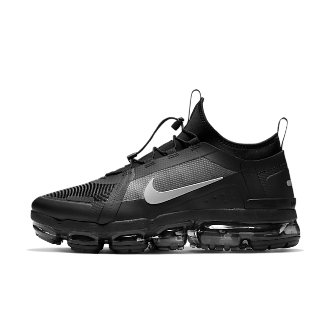 Air vapormax 2019 utility shop sneaker heren