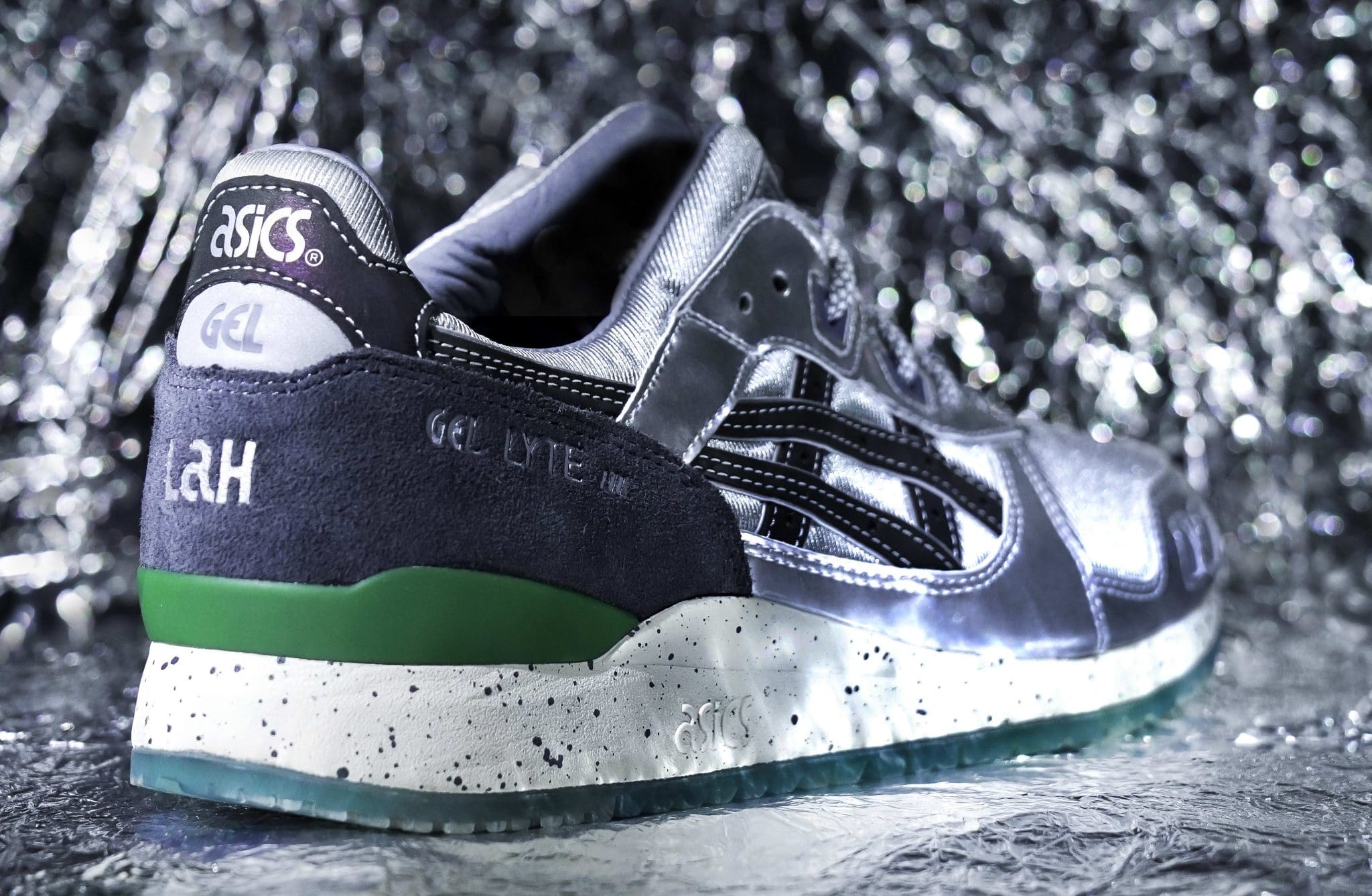 Asics gel lyte outlet iii for sale malaysia