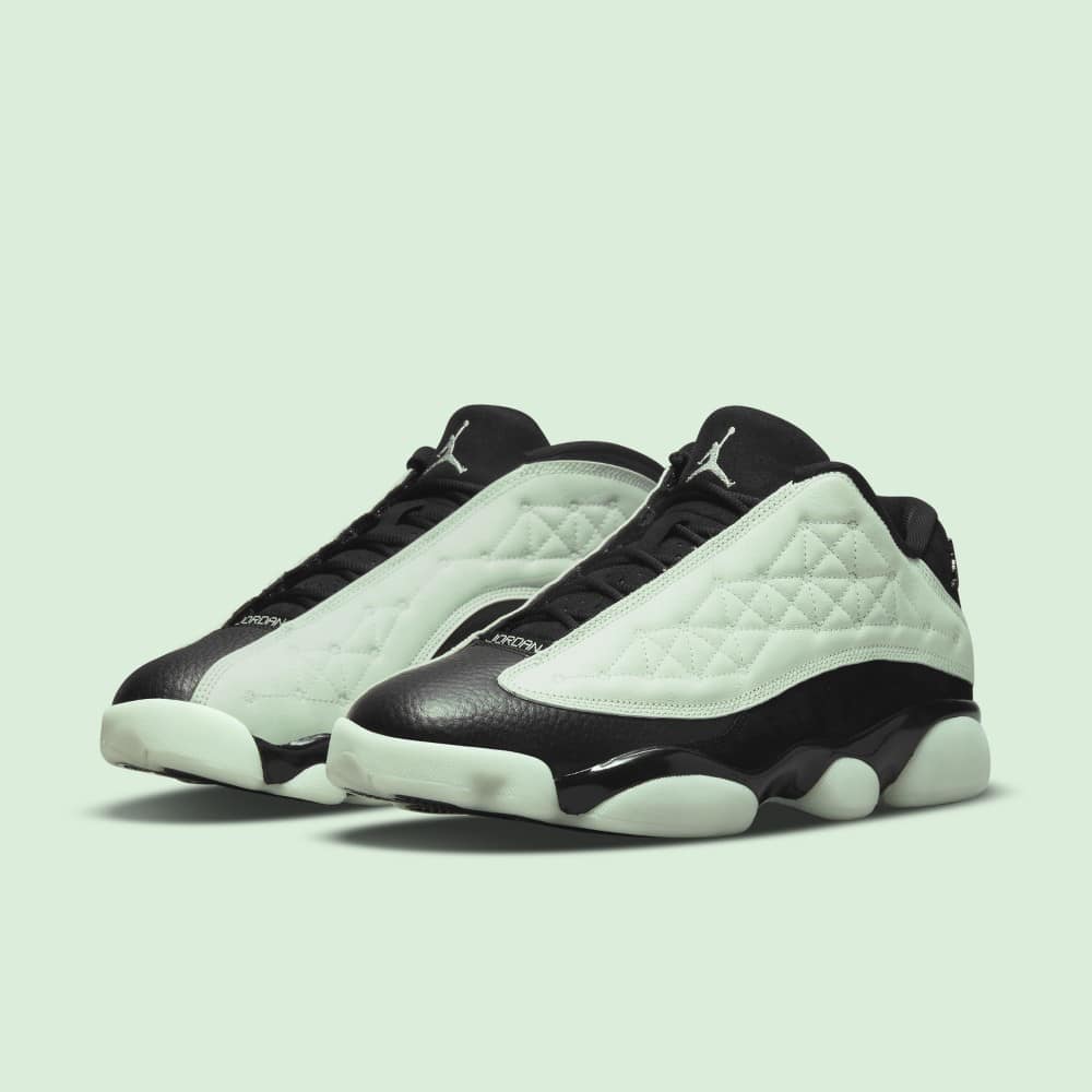 Singles day 2024 jordan 13