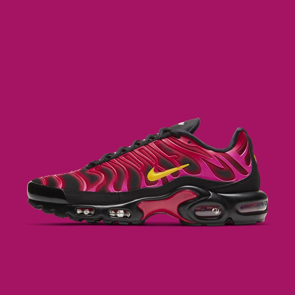 Nike tn air discount 2020