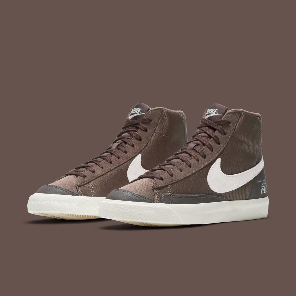 Nike tuned shop coffee brown