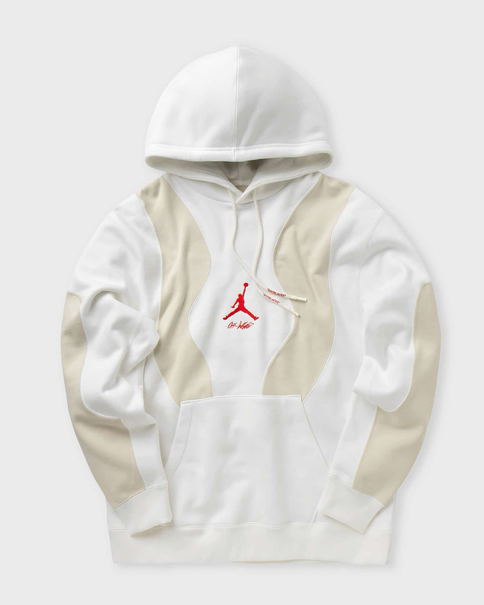 Neue Kollektion von Off-White und Jordan Brand | Grailify