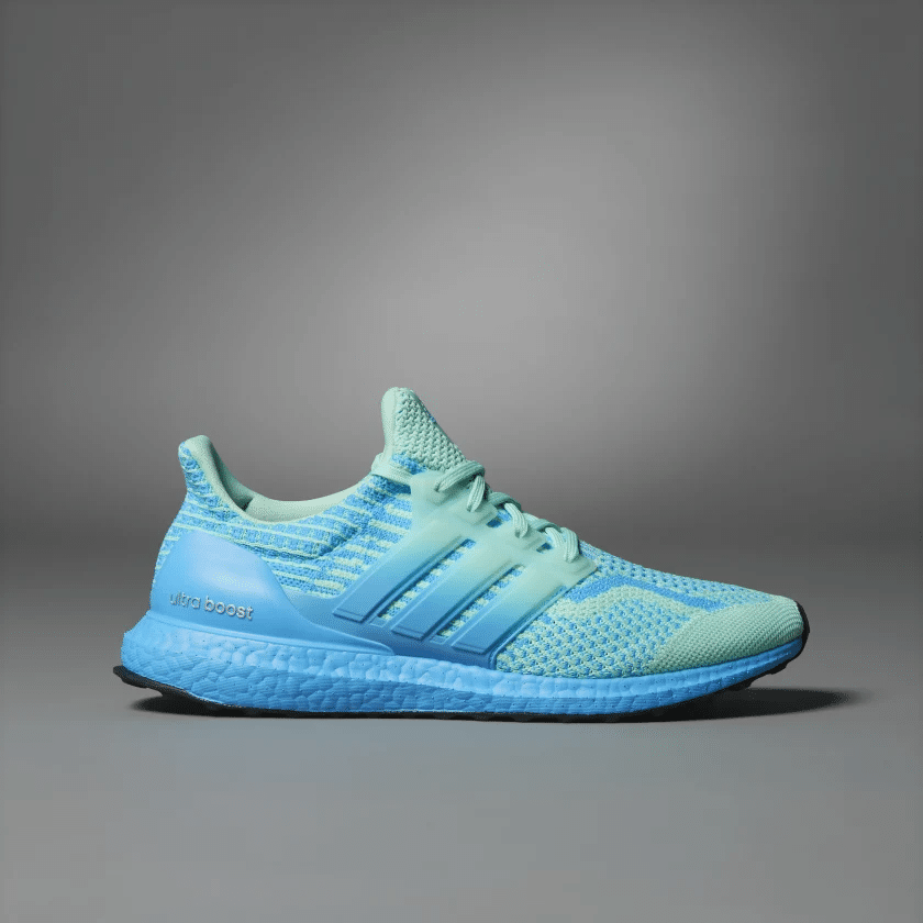 Adidas ultra hotsell boost drop zero