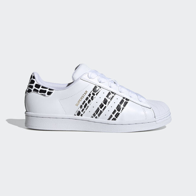 Adidas best sale superstar 1999