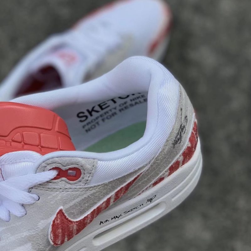 Am1 tinker sketch online