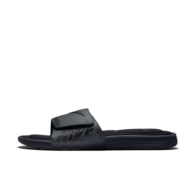 nike men's solarsoft comfort slide 705513