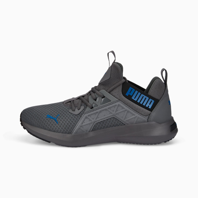 Puma discount rx heren