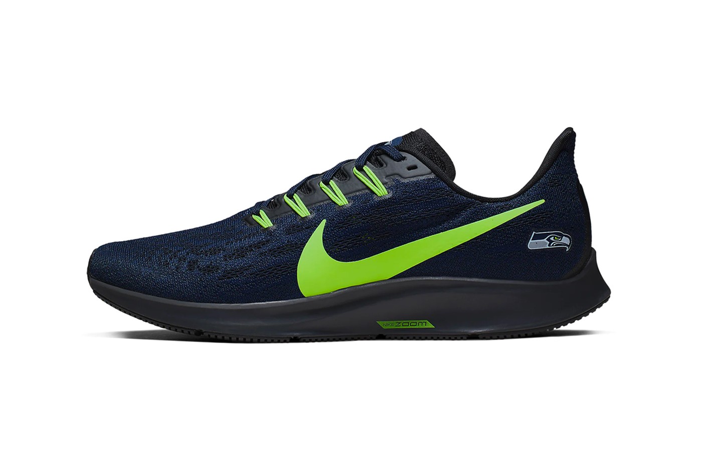 Nfl nike sale pegasus 36