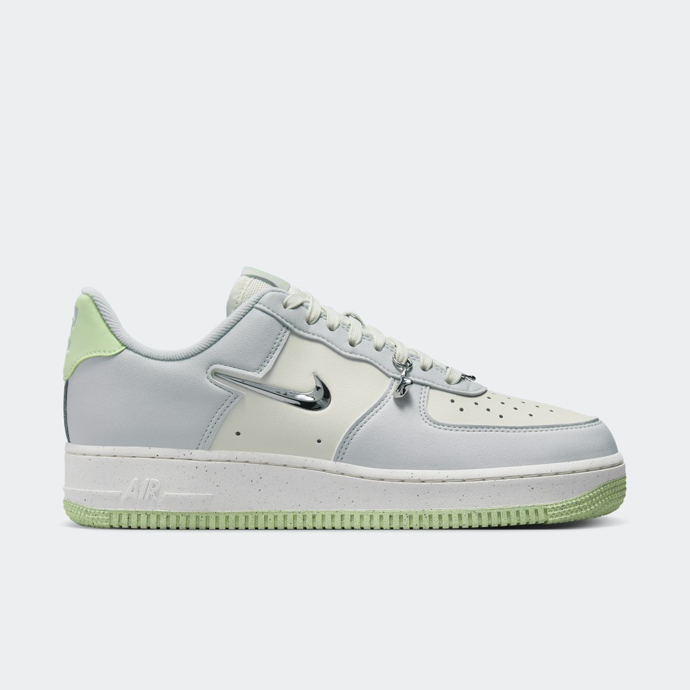 glass air force 1