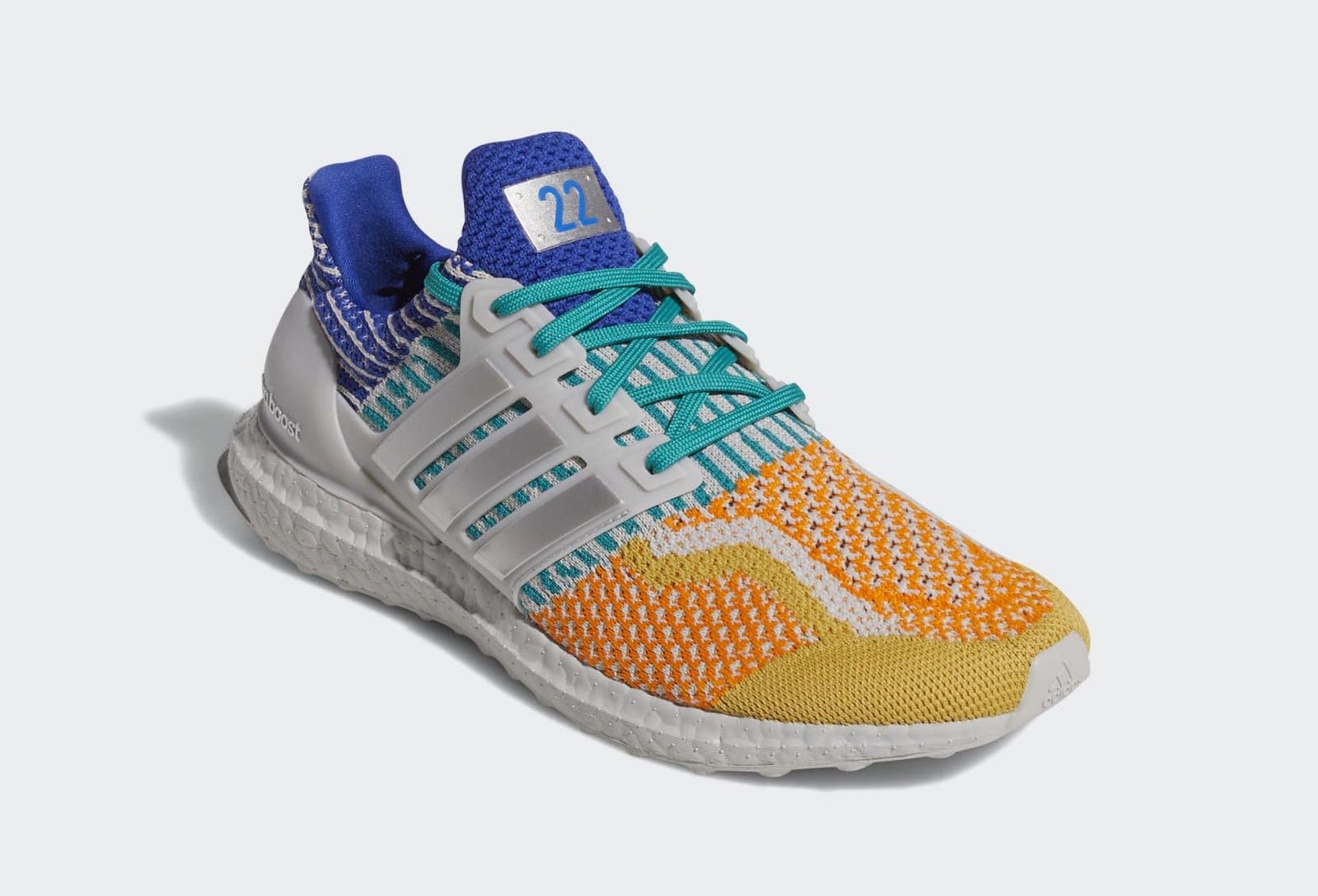 Adidas ultra 2024 boost drop calendar