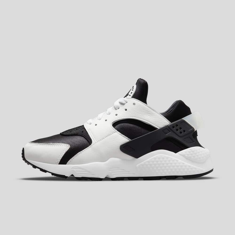 Nike air huarache washing machine best sale