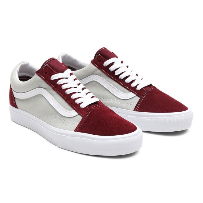 Vans old skool outlet sport