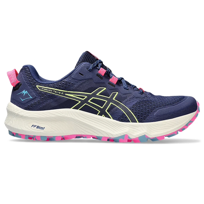 Asics h6k0l hot sale