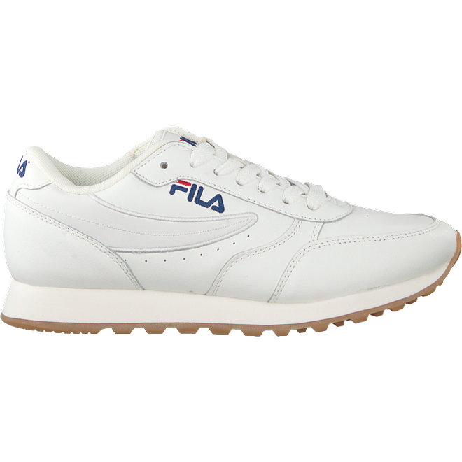 Fila best sale orbit jogger