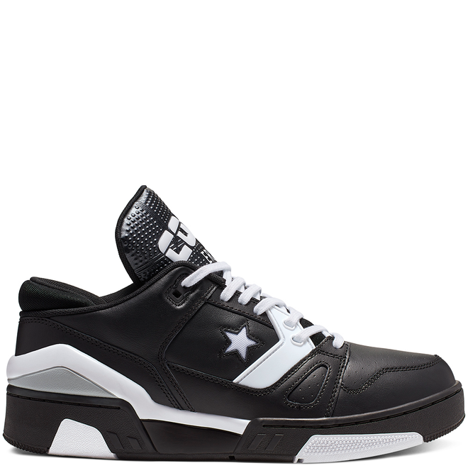 Converse erx best sale 260 low